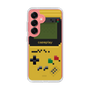 スリムプロテクションケース［ YOUR CASE YOUR PLAY - オリジナル - ゲーマー ］