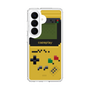 スリムプロテクションケース［ YOUR CASE YOUR PLAY - オリジナル - ゲーマー ］