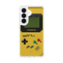 スリムプロテクションケース［ YOUR CASE YOUR PLAY - オリジナル - ゲーマー ］