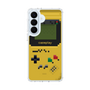 スリムプロテクションケース［ YOUR CASE YOUR PLAY - オリジナル - ゲーマー ］