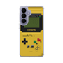 スリムプロテクションケース［ YOUR CASE YOUR PLAY - オリジナル - ゲーマー ］