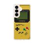 スリムプロテクションケース［ YOUR CASE YOUR PLAY - オリジナル - ゲーマー ］