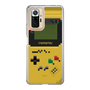 スリムプロテクションケース［ YOUR CASE YOUR PLAY - オリジナル - ゲーマー ］