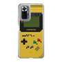 スリムプロテクションケース［ YOUR CASE YOUR PLAY - オリジナル - ゲーマー ］