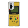 スリムプロテクションケース［ YOUR CASE YOUR PLAY - オリジナル - ゲーマー ］