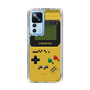 スリムプロテクションケース［ YOUR CASE YOUR PLAY - オリジナル - ゲーマー ］