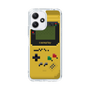 スリムプロテクションケース［ YOUR CASE YOUR PLAY - オリジナル - ゲーマー ］