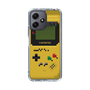 スリムプロテクションケース［ YOUR CASE YOUR PLAY - オリジナル - ゲーマー ］
