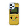 スリムプロテクションケース［ YOUR CASE YOUR PLAY - オリジナル - ゲーマー ］