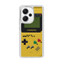 スリムプロテクションケース［ YOUR CASE YOUR PLAY - オリジナル - ゲーマー ］