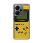 スリムプロテクションケース［ YOUR CASE YOUR PLAY - オリジナル - ゲーマー ］