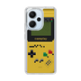 スリムプロテクションケース［ YOUR CASE YOUR PLAY - オリジナル - ゲーマー ］