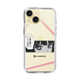 スリムプロテクションケース［ YOUR CASE YOUR PLAY - オリジナル - アニメ/漫画好き ］