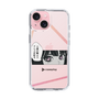 スリムプロテクションケース［ YOUR CASE YOUR PLAY - オリジナル - アニメ/漫画好き ］