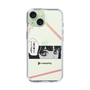 スリムプロテクションケース［ YOUR CASE YOUR PLAY - オリジナル - アニメ/漫画好き ］