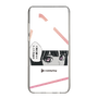 スリムプロテクションケース［ YOUR CASE YOUR PLAY - オリジナル - アニメ/漫画好き ］
