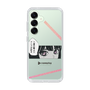 スリムプロテクションケース［ YOUR CASE YOUR PLAY - オリジナル - アニメ/漫画好き ］