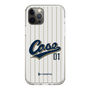 スリムプロテクションケース［ YOUR CASE YOUR PLAY - オリジナル - スポーツ好き ］