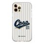 スリムプロテクションケース［ YOUR CASE YOUR PLAY - オリジナル - スポーツ好き ］