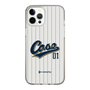 スリムプロテクションケース［ YOUR CASE YOUR PLAY - オリジナル - スポーツ好き ］