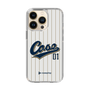 スリムプロテクションケース［ YOUR CASE YOUR PLAY - オリジナル - スポーツ好き ］
