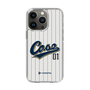 スリムプロテクションケース［ YOUR CASE YOUR PLAY - オリジナル - スポーツ好き ］