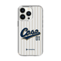 スリムプロテクションケース［ YOUR CASE YOUR PLAY - オリジナル - スポーツ好き ］