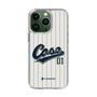 スリムプロテクションケース［ YOUR CASE YOUR PLAY - オリジナル - スポーツ好き ］
