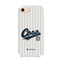 スリムプロテクションケース［ YOUR CASE YOUR PLAY - オリジナル - スポーツ好き ］