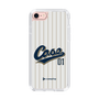スリムプロテクションケース［ YOUR CASE YOUR PLAY - オリジナル - スポーツ好き ］