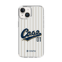 スリムプロテクションケース［ YOUR CASE YOUR PLAY - オリジナル - スポーツ好き ］