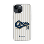 スリムプロテクションケース［ YOUR CASE YOUR PLAY - オリジナル - スポーツ好き ］