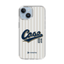 スリムプロテクションケース［ YOUR CASE YOUR PLAY - オリジナル - スポーツ好き ］