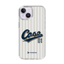 スリムプロテクションケース［ YOUR CASE YOUR PLAY - オリジナル - スポーツ好き ］