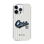 スリムプロテクションケース［ YOUR CASE YOUR PLAY - オリジナル - スポーツ好き ］
