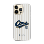 スリムプロテクションケース［ YOUR CASE YOUR PLAY - オリジナル - スポーツ好き ］