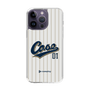 スリムプロテクションケース［ YOUR CASE YOUR PLAY - オリジナル - スポーツ好き ］
