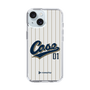 スリムプロテクションケース［ YOUR CASE YOUR PLAY - オリジナル - スポーツ好き ］