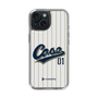 スリムプロテクションケース［ YOUR CASE YOUR PLAY - オリジナル - スポーツ好き ］