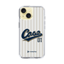 スリムプロテクションケース［ YOUR CASE YOUR PLAY - オリジナル - スポーツ好き ］