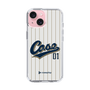 スリムプロテクションケース［ YOUR CASE YOUR PLAY - オリジナル - スポーツ好き ］