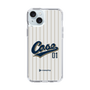 スリムプロテクションケース［ YOUR CASE YOUR PLAY - オリジナル - スポーツ好き ］