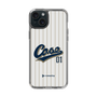 スリムプロテクションケース［ YOUR CASE YOUR PLAY - オリジナル - スポーツ好き ］