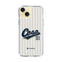 スリムプロテクションケース［ YOUR CASE YOUR PLAY - オリジナル - スポーツ好き ］