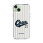 スリムプロテクションケース［ YOUR CASE YOUR PLAY - オリジナル - スポーツ好き ］