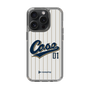 スリムプロテクションケース［ YOUR CASE YOUR PLAY - オリジナル - スポーツ好き ］