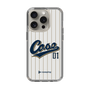 スリムプロテクションケース［ YOUR CASE YOUR PLAY - オリジナル - スポーツ好き ］