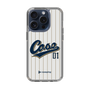 スリムプロテクションケース［ YOUR CASE YOUR PLAY - オリジナル - スポーツ好き ］