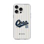 スリムプロテクションケース［ YOUR CASE YOUR PLAY - オリジナル - スポーツ好き ］
