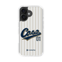 スリムプロテクションケース［ YOUR CASE YOUR PLAY - オリジナル - スポーツ好き ］